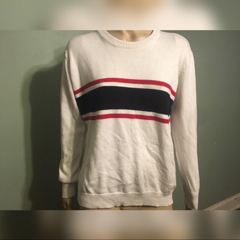 Brandy Melville sweater